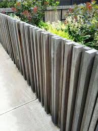 25 Erstaunlich Zaun Design Ideen Versuchen Design Privacy Fence Designs Diy Privacy Fence Fence Design