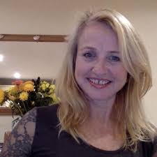 Jacqui Neale (@JacquiNeale)