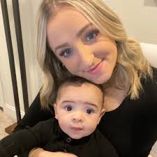 I felt disrespected “ En Français