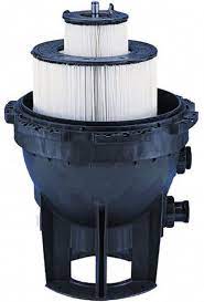 Amazon Com Sta Rite S7m120 System 3 Modular Media Sm Series Pool Filter 300 Square Feet 50 100 Gpm Swimming Pool Cartridge Filters Patio Lawn Garden