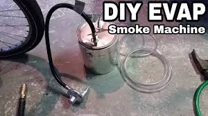 How to make a vacuum smoke leak detector … 30.01.2016 · this is a smoke machine i made for finding automotive vacuum and exhaust leaks. Vidam Latvany Elutasitas Diy Smoke Machine Kroparoundtheklock Net