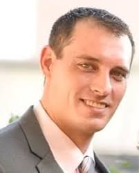 Paul Mason Dueitt Obituary August 10, 2023