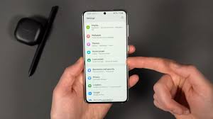 Enter a message and choose done. Download Samsung Galaxy S21 5g Sm G991u T Mobile Usa Snapdragon Android 11 One Ui 3 1 Stock Firmware Carrier Locked Android Infotech