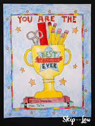 Maybe you would like to learn more about one of these? Best Teacher Coloring Page For The Best Teacher Ever