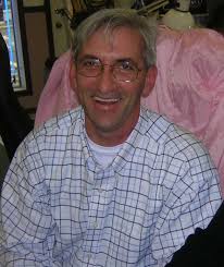 Michael Patrick Crown Obituary, from Glenbrook North High School Illinois