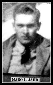 Township of Nutley New Jersey