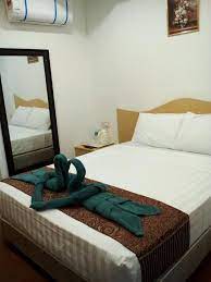 Booking.com has been visited by 1m+ users in the past month Gl Hotel Publikacii Facebook