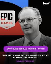 🎉LEVEL 11 UNLOCKED!