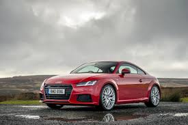 Image result for Misano Red 2014 TT