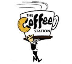 View reviews, menu, contact, location, and more for the site:zomato.com the coffee station 19070, the coffee station morton 1816 zomato, the. Coffee Station Home Morton Menu Prices Restaurant Reviews Facebook