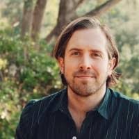 Craig Vining's Instagram, Twitter & Facebook