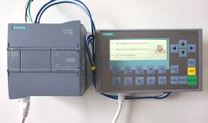 Smtp servers are the machines that are implemented for email delivery. Use A Simatic S7 1200 With A Public Mail Server Through Mta Mail Relay Johannes Kinzigs Blog