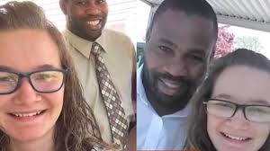 수양 딸과 100 회 이상 성관계를 가진 혐의로 목사 해고 • Faith4