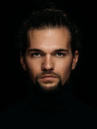 David Amberger's Instagram, Twitter & Facebook