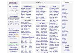 Pin On Things We Should Know