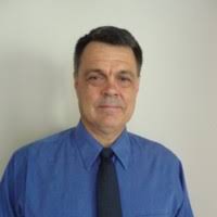 60+ "Meisner" profiles