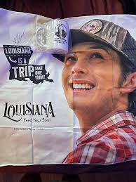 Thank you for accepting my request. I've loved the posts for some time, and  look forward to seeing more.