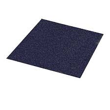 Dalle Anti Bruits Mottez Caoutchouc 10 X 10 Cm Ep 1 5 Cm Vendu Par Lot De 4 Dalles Castorama
