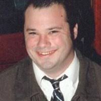 Aaron Ham's Instagram, Twitter & Facebook