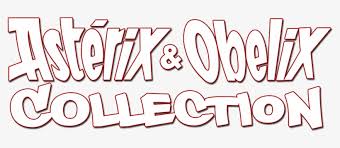 Asterix logo free vector we have about (68,220 files) free vector in ai, eps, cdr, svg vector illustration graphic art design format. Asterix And Obelix Collection Image Asterix And The Goths Book Free Transparent Png Download Pngkey