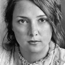 Vespucci (@vespuccigroup) • Instagram photos and videos