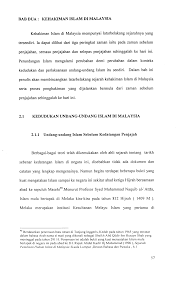 Tatacara mahkamah, keterangan dan jenayah; Http Studentsrepo Um Edu My 211 5 Bab 2 Pdf