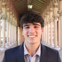 14100+ Profile mit dem Suchbegriff „Epps“