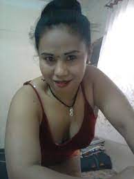 3:37:33 irfan kosong delapan dua enam meang.by tomonews indonesia 2 years ago. A List Of Mamiindah5 S Photographs And Videos Whotwi Graphical Twitter Analysis