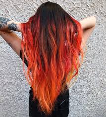 Dip dying your hair at home can be easy if you follow my guide. Hair Highlights Color Ideas For Indian Hair 15 Gorgeous Pics For Inspo The Urban Guide