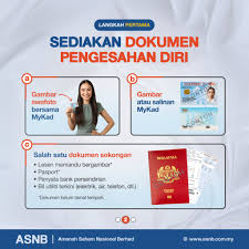 Tempoh akaun bank tidak aktif. Akaun Asb Tidak Aktif Aktikan Semula Myasnb Secara Online