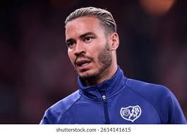 13+ Thousand Raulí Royalty-Free Images, Stock Photos & Pictures