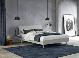 Keine produkte zu ihrer suche vorhanden. Drifte Onlineshop Exklusive Designmobel Leuchten Und Mobelklassiker Interlubke Bett Haus Mobel