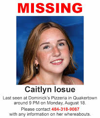 Safe driving in snowy conditions