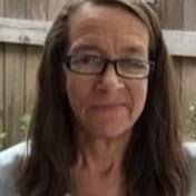 Search Tamara Baker Obituaries and Funeral Services