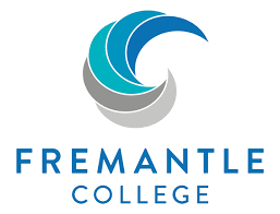 Fremantle College Strength Respect Success