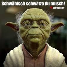 Pinterest Deutschland