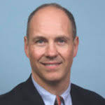 Dr. Frederick Poulin Jr, MD, Cardiovascular Disease