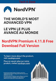 Nordvpn Premium 4 11 8 Apk Latest Version Free Download In 2020 Download Free Download Free