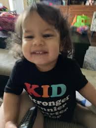 Pam Storey (@pam_gilpin_storey) • Instagram photos and videos