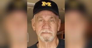 Obituary for Dennis Robert Nelson