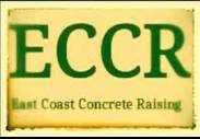 East Coast Concrete Raising Reviews - Zebulon, NC | Angi