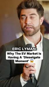 Jimmy Douglas's Video