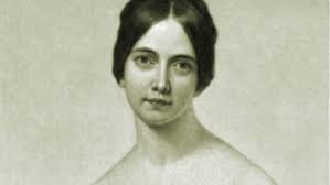 16 Mind-Blowing Facts About Edgar Allan Poe