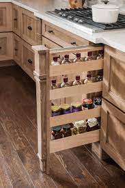 Shop menards for a great selection of wood lathes and accessories in the tools department. Medallion At Menards Cabinets Pull Out Spice Rack With Decorative Leg Pull Out Spice Rack Spice Rack Schuler Cabinets