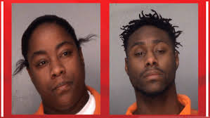 Deputies: Former Bibb Co. Corrections Officer helped inmate get drugs,  access to phone