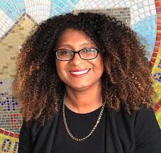 HotPott October 2022 by Pott Shrigley Parish Magazine