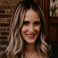 Sisi DeBlasi (@schumacher_mi_sisi) • Instagram photos and videos