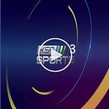 مشاهدة قناة السعودية الرياضية 3 بث مباشر يوتيوب bmw logo vehicle logos sports