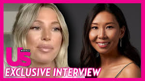 Love Is Blind Shaina Reacts To Natalie Lee Claims & Says THIS About Shane  Jansen Relationship