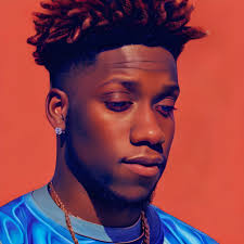 Da'Quan Stubbs (@daquanstubbs2) • Facebook